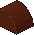 Quarter Circle Block 6