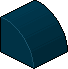 Quarter Circle Block 68