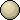 Small Sphere