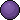 Small Sphere 10