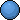 Small Sphere 11