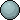 Small Sphere 12