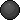 Small Sphere 13