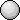 Small Sphere 14