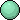 Small Sphere 15