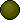 Small Sphere 16