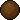 Small Sphere 17