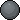 Small Sphere 18