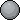 Small Sphere 19