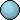 Small Sphere 20