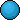 Small Sphere 21