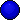 Small Sphere 23