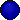 Small Sphere 24