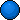 Small Sphere 25
