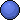 Small Sphere 26