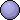 Small Sphere 27