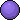 Small Sphere 29
