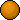 Small Sphere 3
