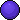 Small Sphere 30
