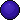 Small Sphere 31