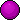 Small Sphere 33