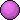 Small Sphere 34