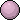 Small Sphere 36