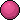 Small Sphere 37