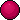 Small Sphere 38