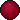 Small Sphere 39
