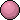 Small Sphere 4