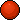 Small Sphere 40