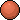 Small Sphere 41