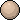 Small Sphere 42