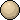 Small Sphere 43