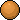 Small Sphere 44