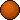 Small Sphere 45