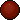 Small Sphere 46