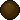 Small Sphere 47