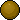 Small Sphere 48