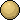 Small Sphere 49