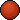 Small Sphere 5