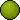 Small Sphere 50