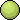 Small Sphere 51