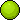 Small Sphere 52