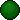 Small Sphere 54