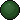 Small Sphere 55