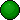 Small Sphere 56