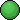 Small Sphere 57