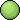 Small Sphere 58